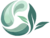 plantasfinas.com